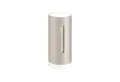 Netatmo NETATMO Zusatzsender NIM-S-WW, sand, innen Innenwetterstation