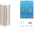 Zusätzliches internes Modul NETATMO NIM-S Für die Wetterstation