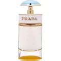 Prada Candy Sugar Pop Edp Spray