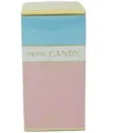 PRADA Eau de Parfum Prada Candy Sugar Pop Eau de Parfum Spray 50ml