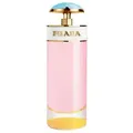 PRADA Eau de Parfum Prada Candy Sugar Pop Eau de Parfum Spray für Damen