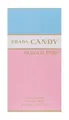 Prada Candy Sugar Pop Eau de Parfum Spray für Damen - 50 ml