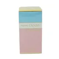 Prada Candy Sugar Pop Eau de Parfum Spray 50ml