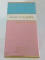 PRADA - Candy Sugar Pop - Eau de Parfum 50 ml für Damen NEU/OVP