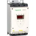 Schneider Electric ALTISTART 22 32A 3X208-440V / SCHN.E ATS22D32Q