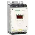 Schneider Ats22d32q – Elektronischer Softstarter Gesteuert 220 V Leistung 32 A 440 V