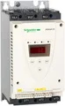 Schneider Electric ALTISTART 22 32A 3X208-440V (ATS22D32Q)