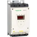 Schneider Electric Sanftanlasser ATS22D32Q Sanftstarter Sanftanlasser