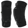 O'Neal Dirt Knee Guard Knieschoner schwarz 2026 Oneal L Herren