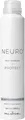Paul Mitchell Neuro Protect HeatCTRL Iron Spray 300 ml Hitzeschutzspray