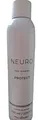 Paul Mitchell Neuro Protect Heatctrl Iron Hairspray 1 x 300 ml