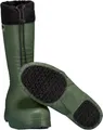 FUBUKI NISEKO 3.0 Gummistiefel 2026 olive - 45