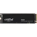 Crucial P310 (1000 GB, M.2, M.2 2280) (CT1000P310SSD8)