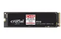 Crucial Crucial P310 2280 1TB 2280 + Acronis True Image SSD-Festplatte (1TB)