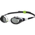 ARENA Kinder Schwimmbrille Spider Junior