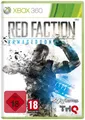 Red Faction Armageddon (uncut)