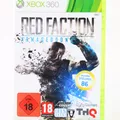 Xbox 360 PAL Shooter Action Klassiker Call of Duty Spielesammlung zum Auswählen