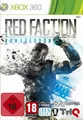 Red Faction: Armageddon XBOX360 Neu & OVP