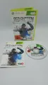 Red Faction: Armageddon (Microsoft Xbox 360, 2011, DVD-Box)
