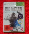 Red Faction Armageddon 100% uncut, USK 18, XBox 360 Spiel, Neu, deutsche Version
