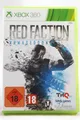 Red Faction: Armageddon (Microsoft Xbox 360) Spiel in OVP -  NEUWERTIG