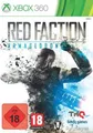 Microsoft Xbox 360 - Red Faction: Armageddon mit OVP