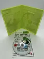 Red Faction: Armageddon (Microsoft Xbox 360)