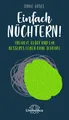 Einfach nüchtern! Annie Grace