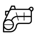 NRF Ausgleichsbehälter Kühlmittel für OPEL Mokka / Mokka X (J13) Kühlwasser 454156