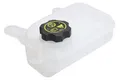 Für NRF NRF 454156 Expansion Tank, coolant  454156 Coolant expansion tank (with