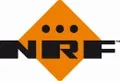 NRF 454156 Ausgleichsbehälter, Kühlmittel für OPEL