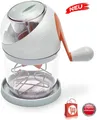 Betty Bossi Sauce Maker Herstellung von Öl- & Buttersaucen