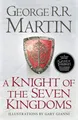 A Knight of the Seven Kingdoms ~ George R. R. Martin ~  9780008238094