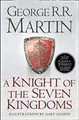 A Knight of the Seven Kingdoms | Buch | 9780008238094