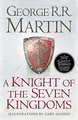 George R.R. Martin - A Knight of the Seven Kingdoms - Paperback - 02 - G245z