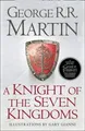 A Knight of the Seven Kingdoms | Martin, George R. R. | Kartoniert