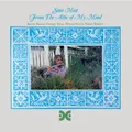 Most,Sam / From The Attic Of My Mind