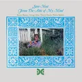 Sam Most From the Attic of My Mind (CD) Album