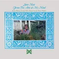 Sam Most - From The Attic Of My Mind - CD - F4z