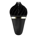 4061504000893 Satisfyer Sweet Treat stymulator łechtaczki w kształcie lodowego r