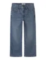 NAME IT Boy Jeans Skater