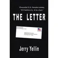 The Letter