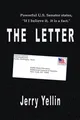 Jerry Yellin | The Letter | Taschenbuch | Englisch (2011) | EAN 9781590957349