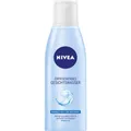 MGA Na (Gesichtswasser, 200 ml) (17624549)