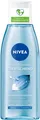 NIVEA ERFRISCHEND Gesichtswasser 200,0 ml