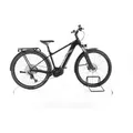 Cannondale Tesoro neo X Trekking E-Bike - black - M