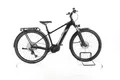 Cannondale Tesoro neo X Trekking E-Bike Top Elektrofahrrad Bosch Akku 625Wh 28"