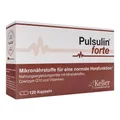 Pulsulin forte Kapseln 68 g