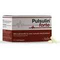 Pulsulin forte Kapseln 120 St