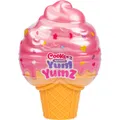 Moose Cookeez Makery (14.30 cm) (30583)